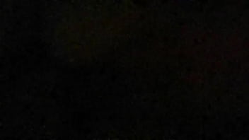 Comendo minha namorada sem camisinha...