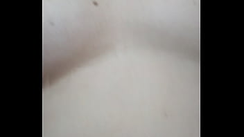Amateur Paar Pole Dance Ficken und Masturbation Amateur Paar Pole Dance Ficken und Masturbation