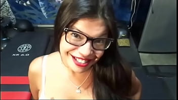 THE ITALIAN POUND MACHINE MAXXX LOADZ KING of AMATEUR PORN THE GENTLEMAN of PORN see full video at www.clips4sale.com/14826