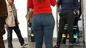 Porno Milf Être Tv Cable Hd