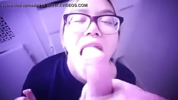 Live Stream Fuck Link Download App Stream Free...