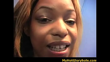Gloryhole24