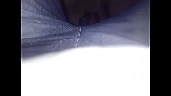 Vídeo de verificação