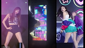 桃专供 舞蹈少女 张婉莹 回答网友隐私提问 2024