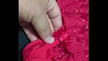 Der Thread Meiner Frau