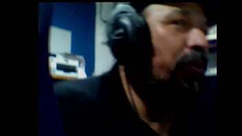 Vídeo de verificación