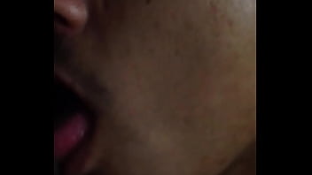 Petite Chatte, Vidéo De Vérification