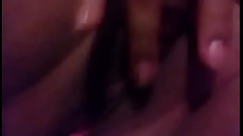 received 1107168406091923