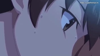 Overflow all sex scenes unsencored