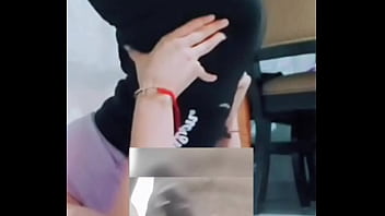 Que ricura ella tiene con que sacar la leche...