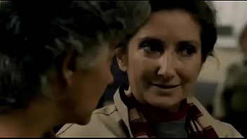 Vidéo De Vérification