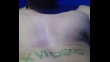 Verga negra mexicana