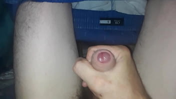 Horny