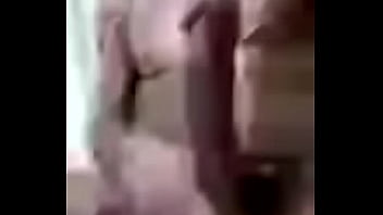 Jerking My Dick...