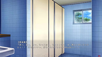 真實強姦 2025 | WWWXXX