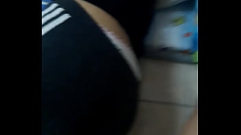 Vidéo De Vérification