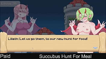 succubus, game, steam, calculator