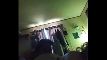 Someone point me to ass eater...