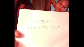 If Anybody Want To Join Our Escort Group And Want To Earn Money Msg Us...