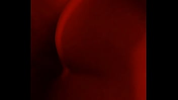 Sweet Fuckhard Whith Teen...