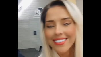 Fala galerinha ? tudo bem com vocês  #amave #amavesex #mavyxsex