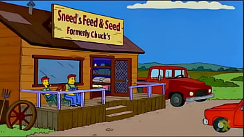Sneed039 s Feed And Seed...