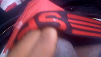 First Xxlucy 1 Video Upload...