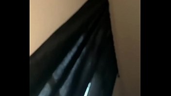 Cheating Cici Getting Fuck Comp...