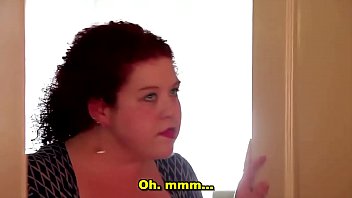 More scenes from a gay marriage (2014)