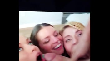 A0EDF3D0-7255-49E4-BF63-B45C29698AA5.MOV