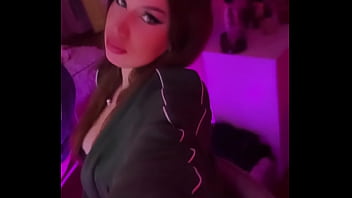 Nouvelle vid&eacute_o sur mon profil tu peut la voir que si t&rsquo_es abonn&eacute_