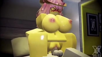Roblox porno 77850