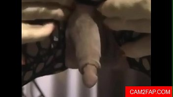 moglie amatoriale anale gds video porno hard gratis