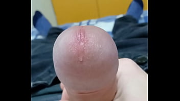 Défi #6 Bdsm :  : Étudiant - Deux Fois Éjaculation, Très Gros Orgasme Ruiné, Après L'orgasme