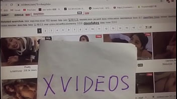 Vidéo De Vérification