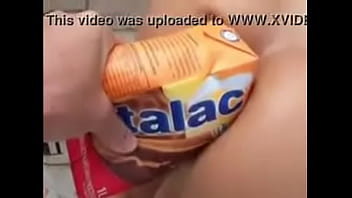 1 litro de achocolatado no cú sexvideos88.com porn im 6bbf6200 12539225 xvideos