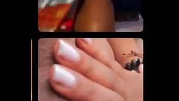 The best Pussy compilation