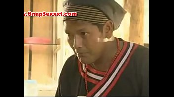 hot asian outdoor sex