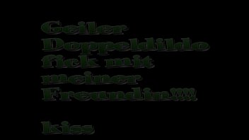 Real Busty Lesbian Teens Fucking