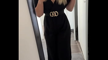 It&rsquo_s my birthday G&acirc_te moi mes tips sont ouverts