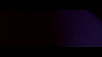 VID 20160323 230954370