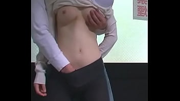 父女乱伦 2025 | XXXXVideo