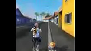 Seqsu com a Novinha peitudah