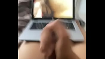 Reacting To Stepmom Being Fucked...