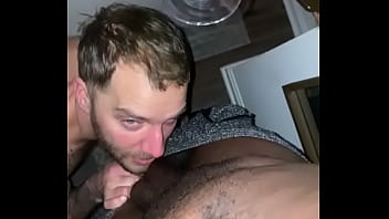 Braquelo Puttana Sottomessa Al Suo Proprietario