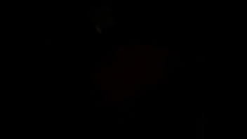 Corno Compartilha...