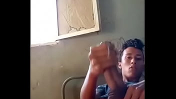 Manuelito y su Manuela