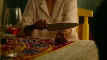 2020 S01e10 Crossroads Hindi Web Series...