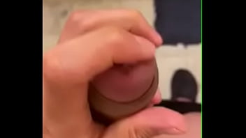 Sex Video Korea 2022 2024