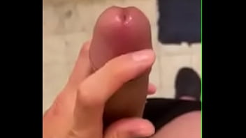 Sex Video Korea 2022 2024